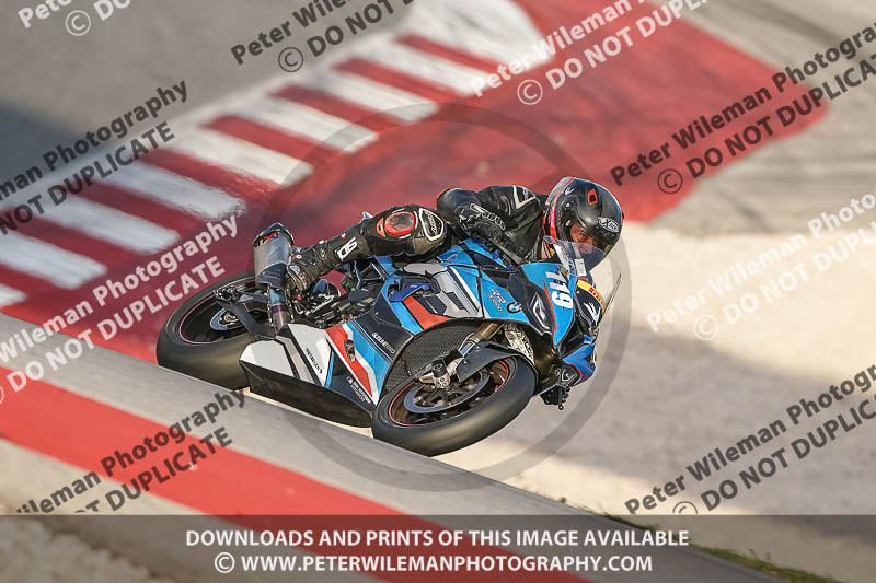 motorbikes;no limits;peter wileman photography;portimao;portugal;trackday digital images